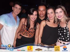 Balada Mix